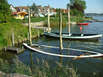 At the Schlei river (Foto: pixelio.de)