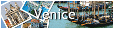 Accomodation Venice