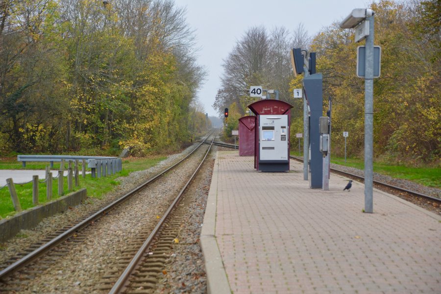 File:Karise Station (2022) 6.jpg