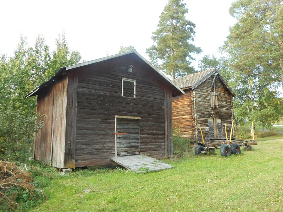 File:Njurunda hembygdsgård 04.jpg