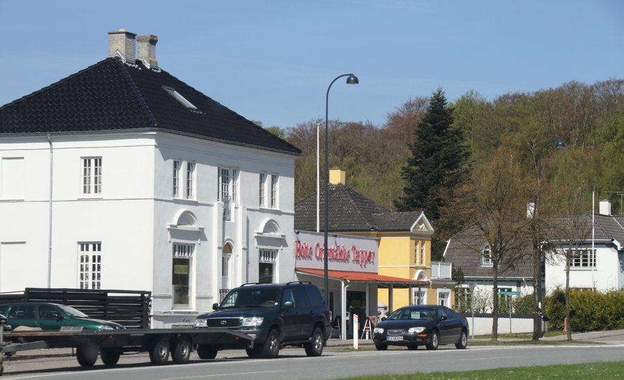 File:DK Lyngby-Taarbæk Virum IMG 5687.jpg