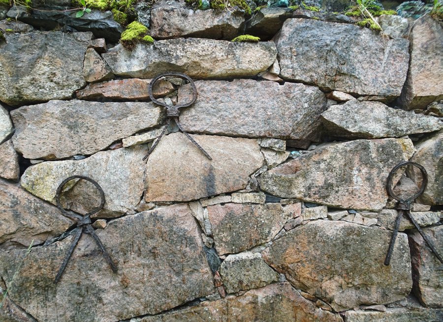 File:Edsbruk 2021d.jpg