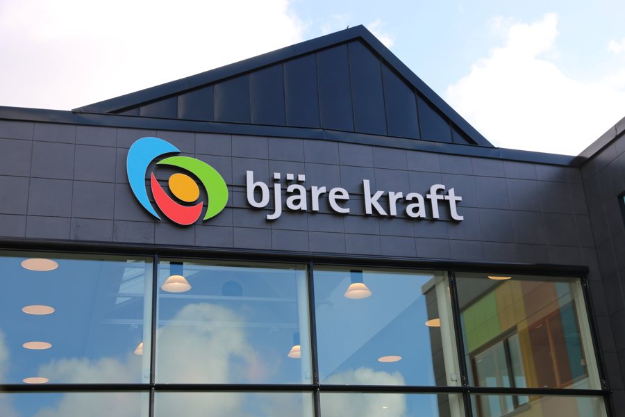 File:Bjäre Kraft i Förslöv.jpg