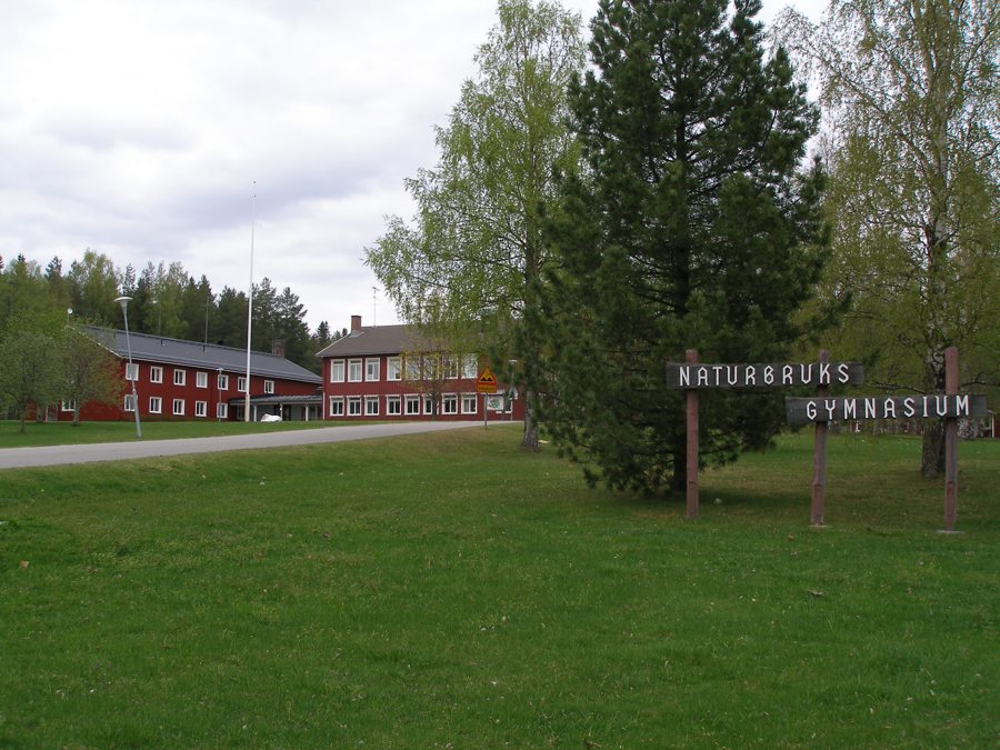 File:Naturbruksgymnasiet Burtrask.jpg