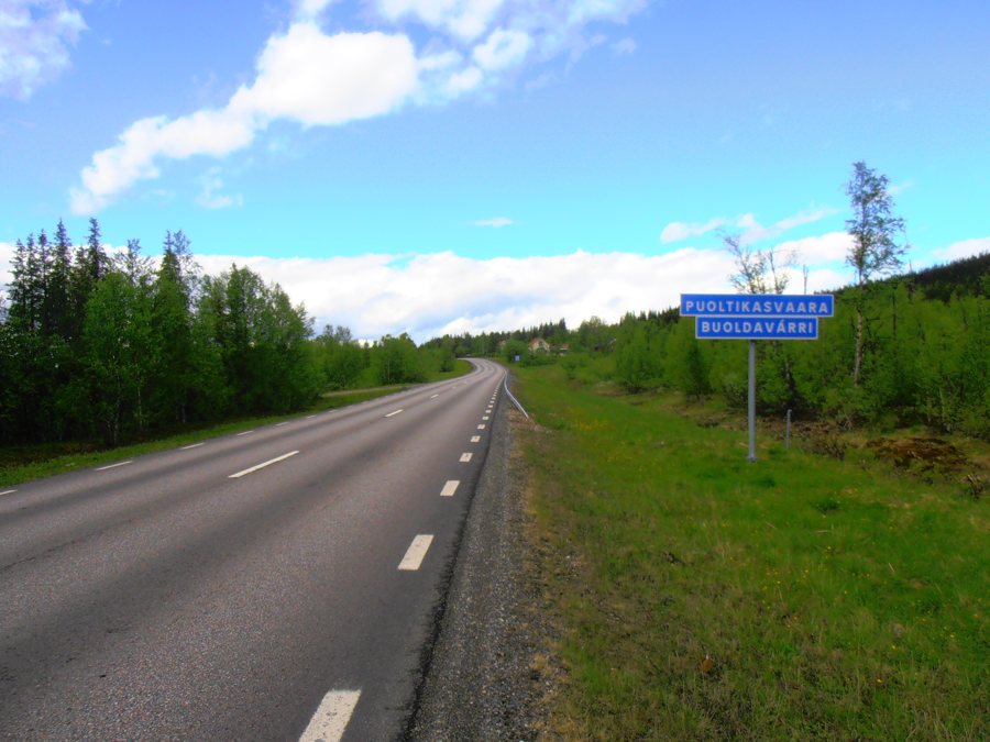 File:Puoltikasvaara.jpg