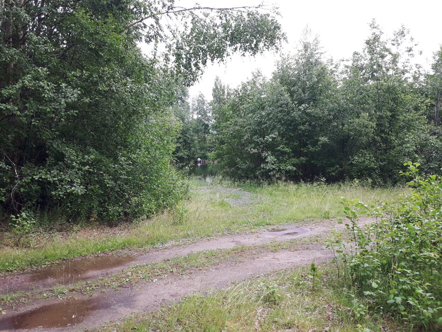 File:Erikslund vy över älven.jpg