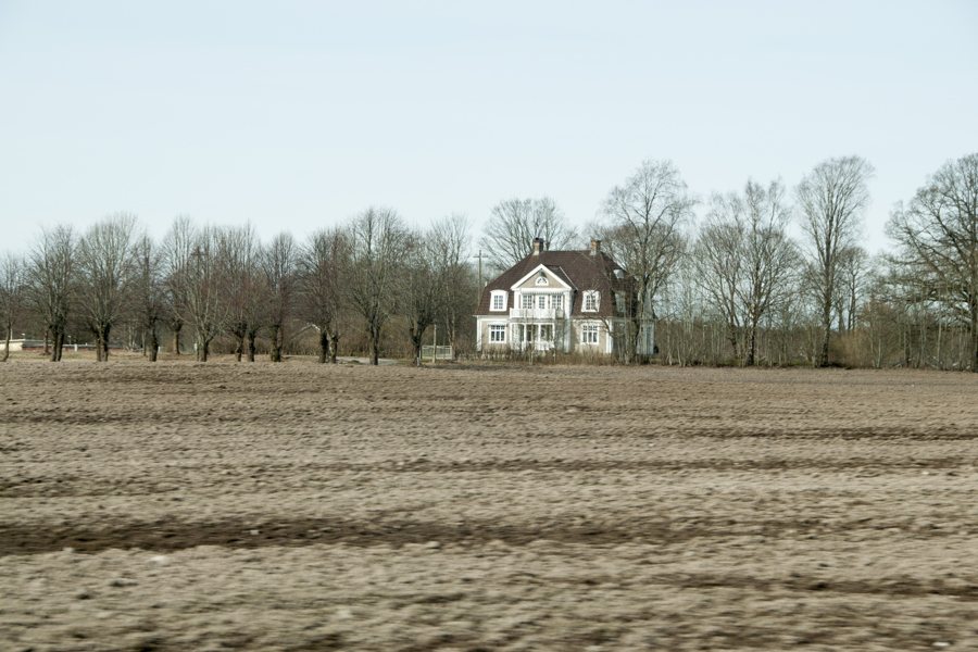 File:Sörbyn 175, Brålanda.JPG