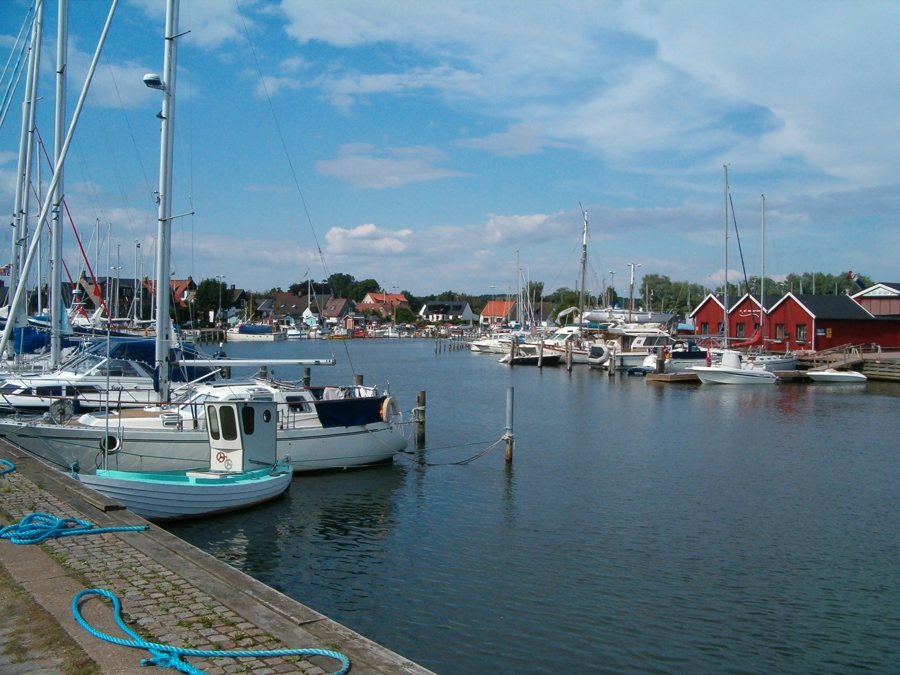 File:Råå hamn.jpg