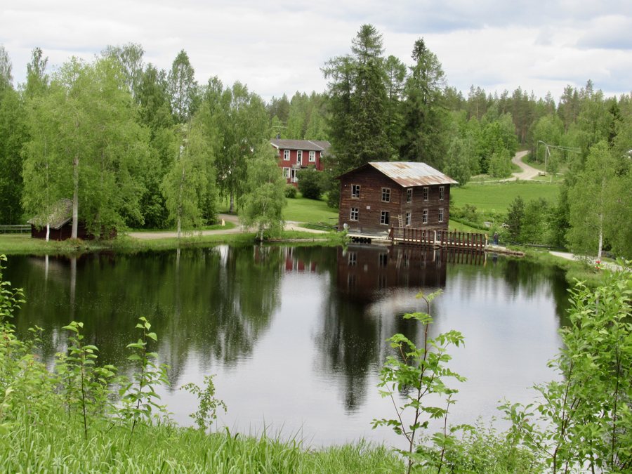 File:Kvarndammen Altersbruk.jpg
