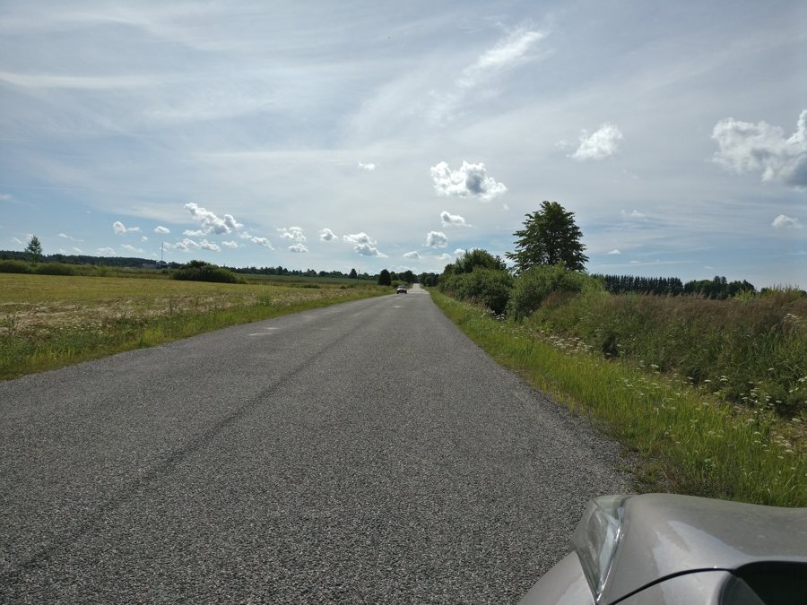 File:V137 near Jelgavkrasti.jpg