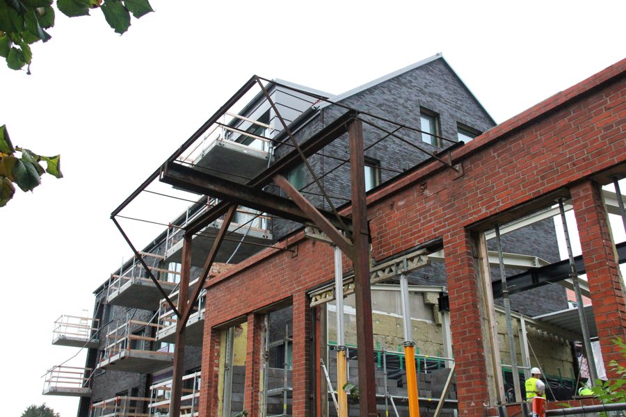 File:20201002 Sodra Sandby 8777 (50406625048).jpg