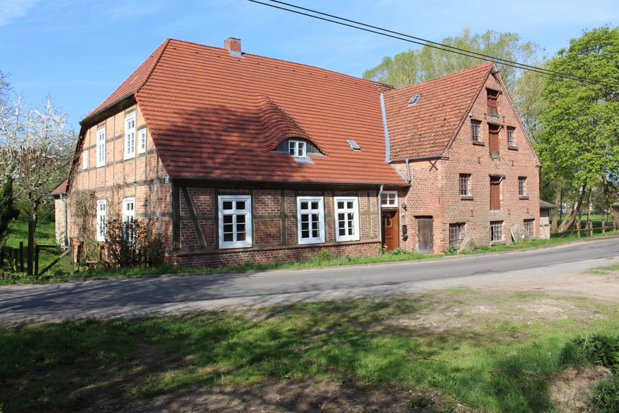 File:Wassermühle Reinshagen 2018.jpg