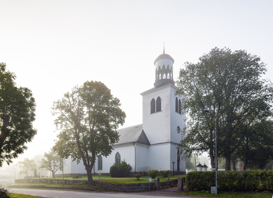 File:Vena kyrka Kalmar län 01.jpg