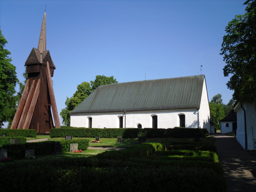 File:Nykyrka 070.jpg