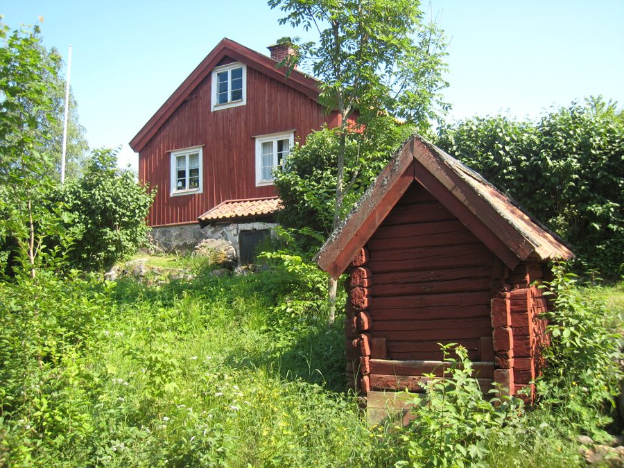 File:Bergshamra kvarngård1.jpg