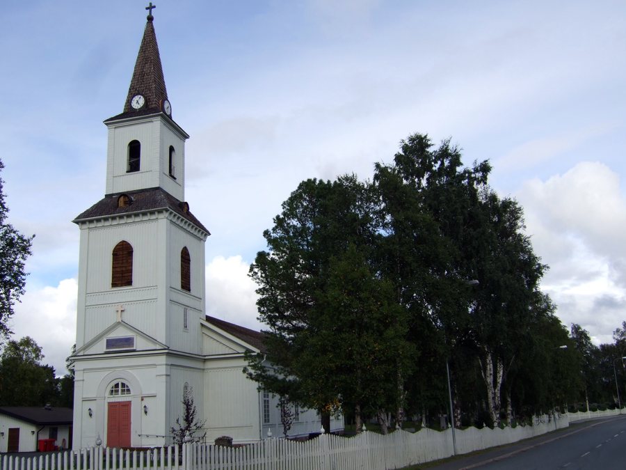 File:Sorsele kyrka.jpg