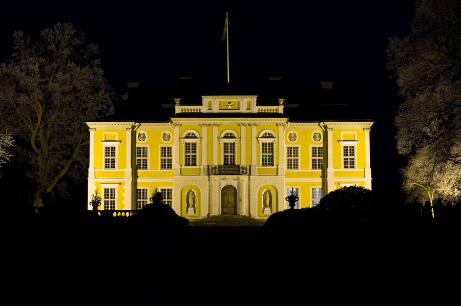 File:Steninge Slott nr 1 Publish.jpg