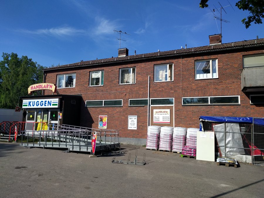 File:Herräng-Kuggen.jpg