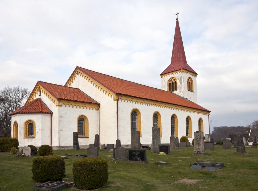 File:Häglinge kyrka 3.jpg