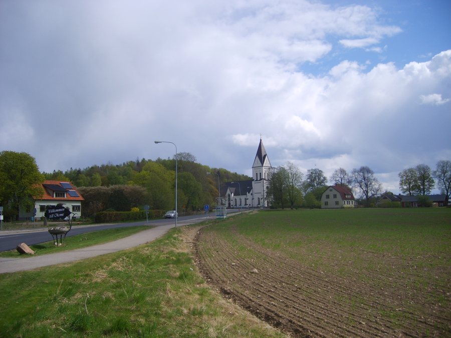 File:Okome panorama.JPG