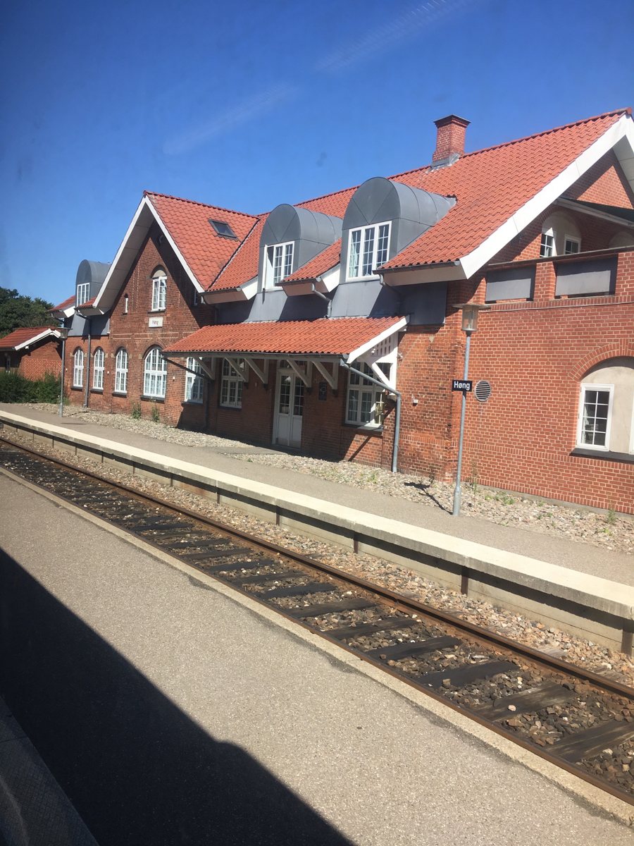 File:Høng Station.jpg