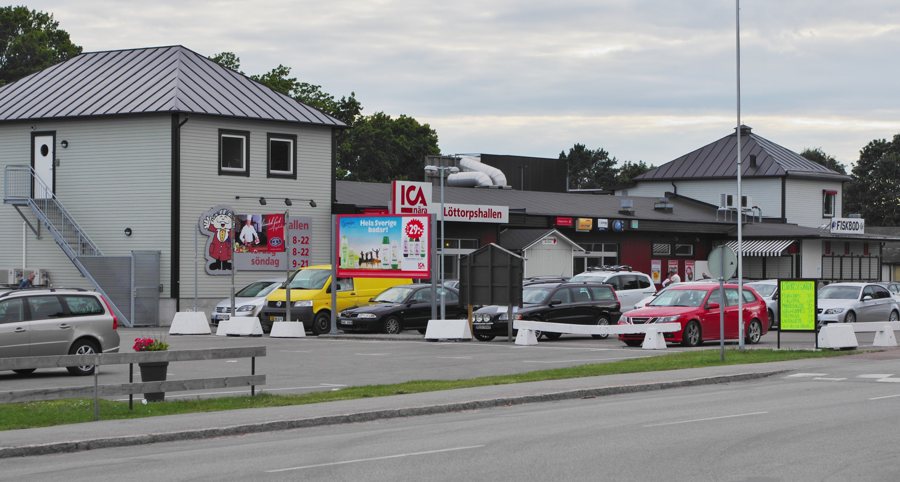 File:Löttorp 10.jpg