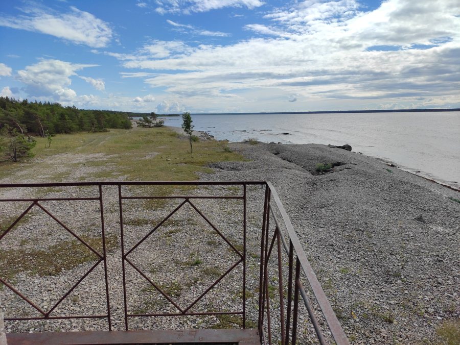 File:Rozhledna Rahtla, Rahtla, ostrov Saaremaa, Estonsko 02.jpg