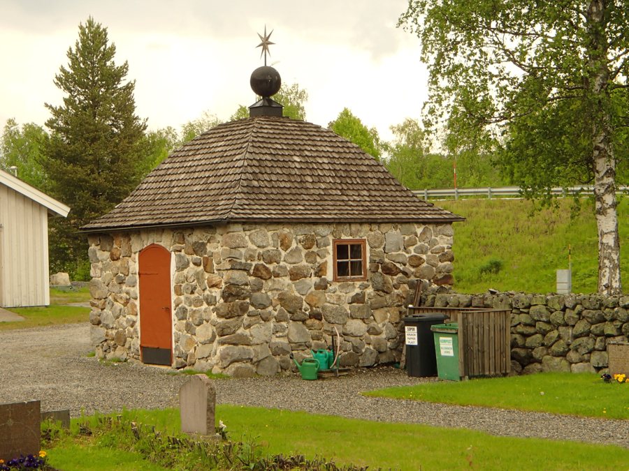 File:Norrfors kyrka 16.JPG
