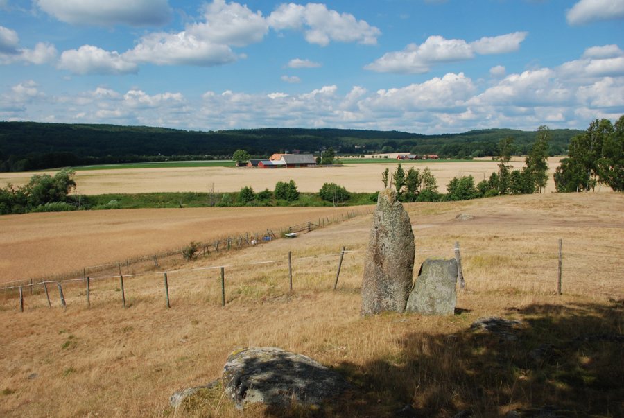 File:Gudahagen Näsum bild 1.JPG