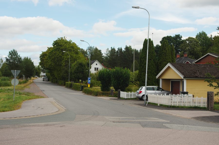 File:Järnforsen (Hultsfred) 03.jpg