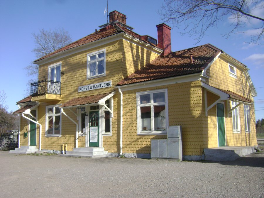 File:Sweden. Stockholm County. Haninge Municipality. Tungelsta 003.JPG
