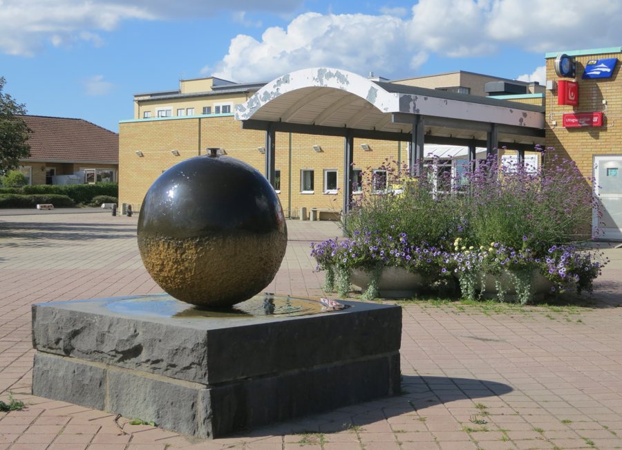 File:Bara centrum.jpg