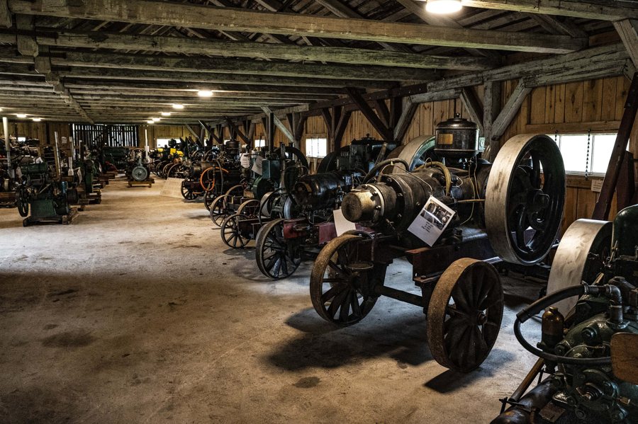 File:1631Motormuseet Målilla.jpg