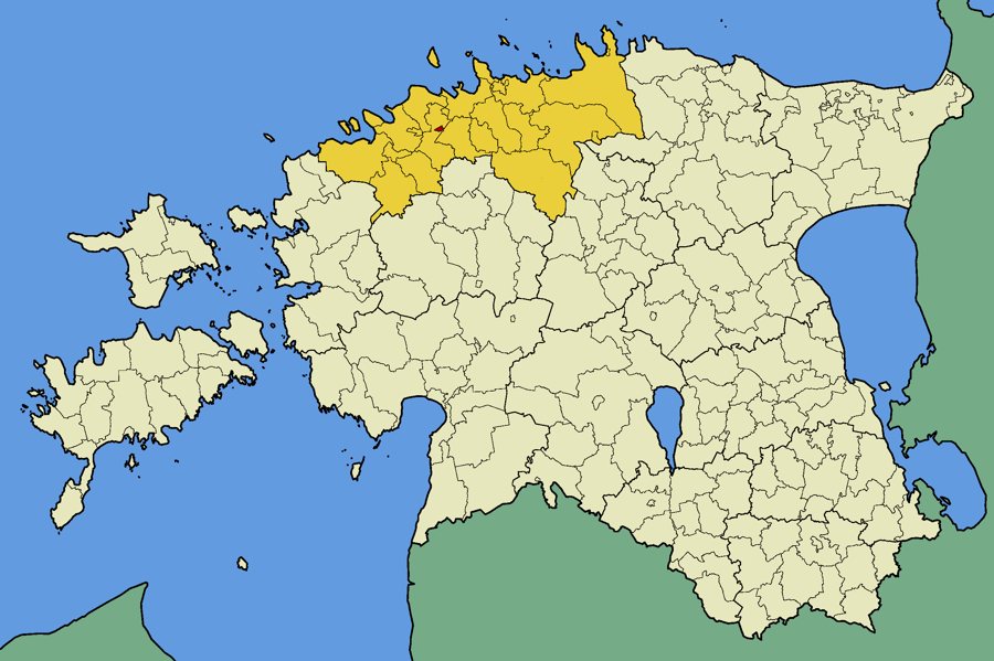 File:Eesti saue linn.png