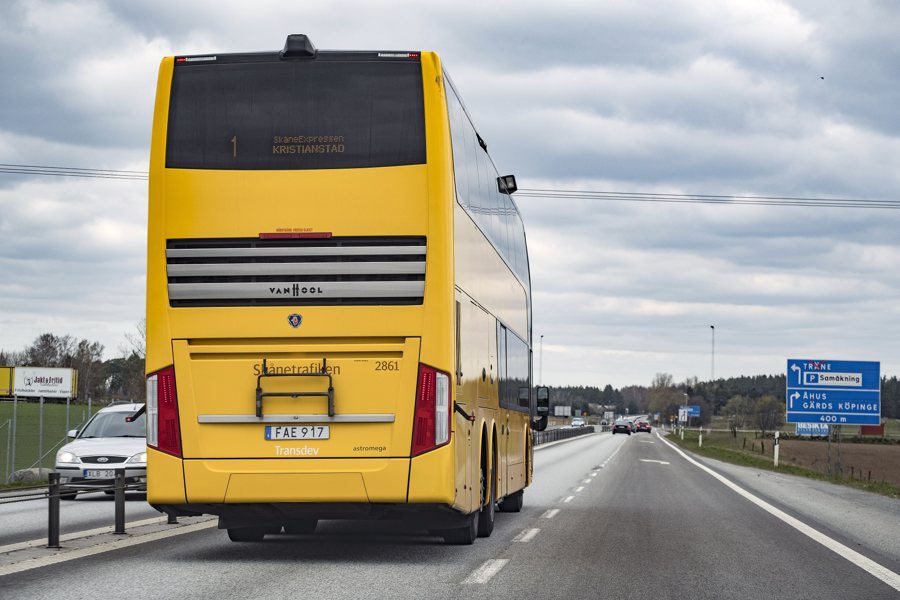 File:20190413 Skaneexpressen regionbuss vid Gards Kopinge 001 (46883142104).jpg