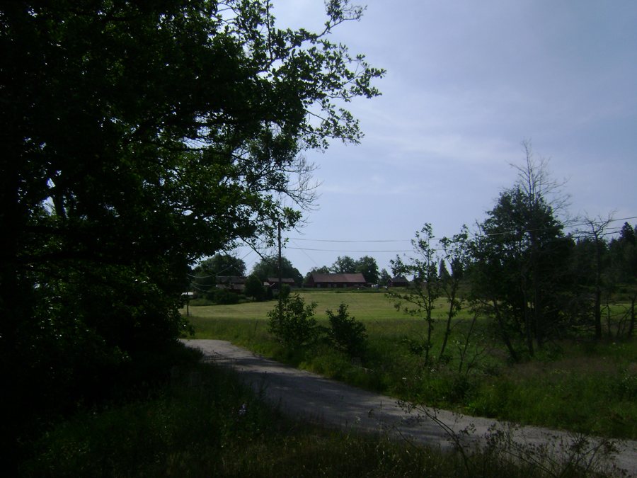 File:Sweden. Stockholm County. Haninge Municipality. Österhaninge 001.JPG