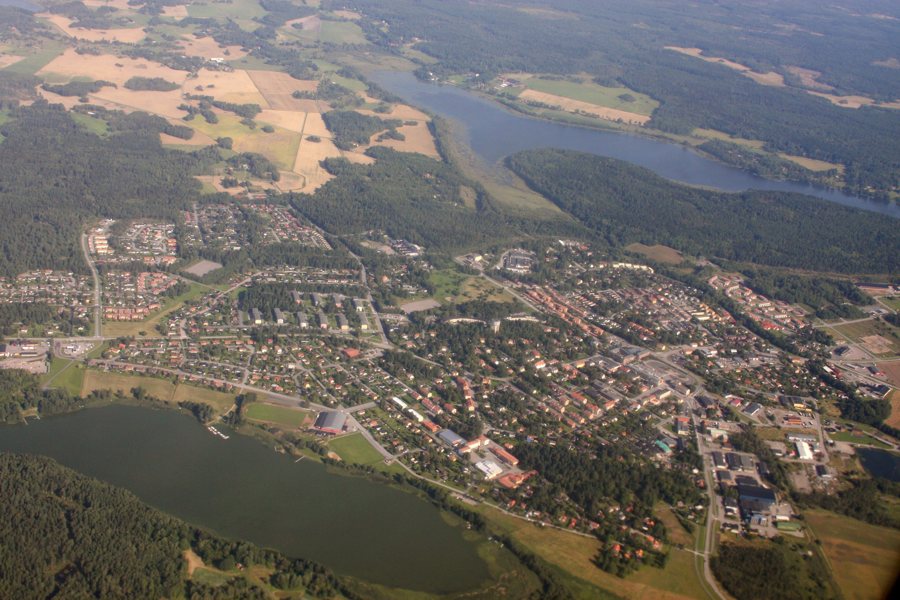 File:Rimbo 01.JPG
