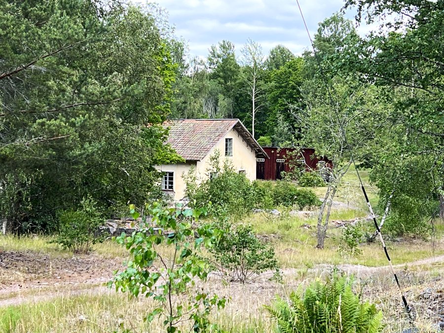 File:Bersbo Åtvidaberg 02.jpg