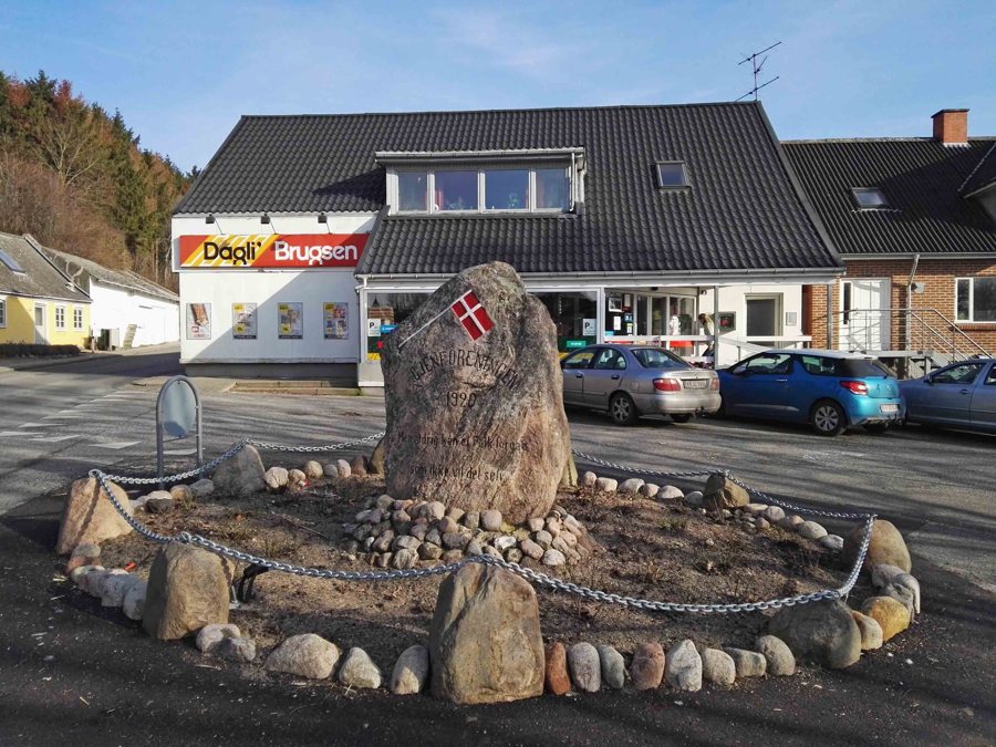 File:Nimtofte.jpg
