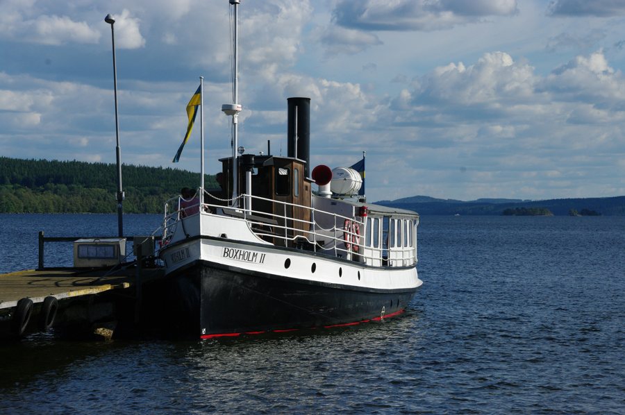 File:Boxholm II.jpg