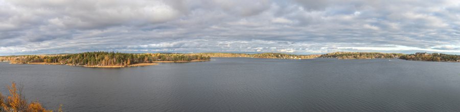 File:Norrfjärden EM1B4847-49-50 (45685704571).jpg