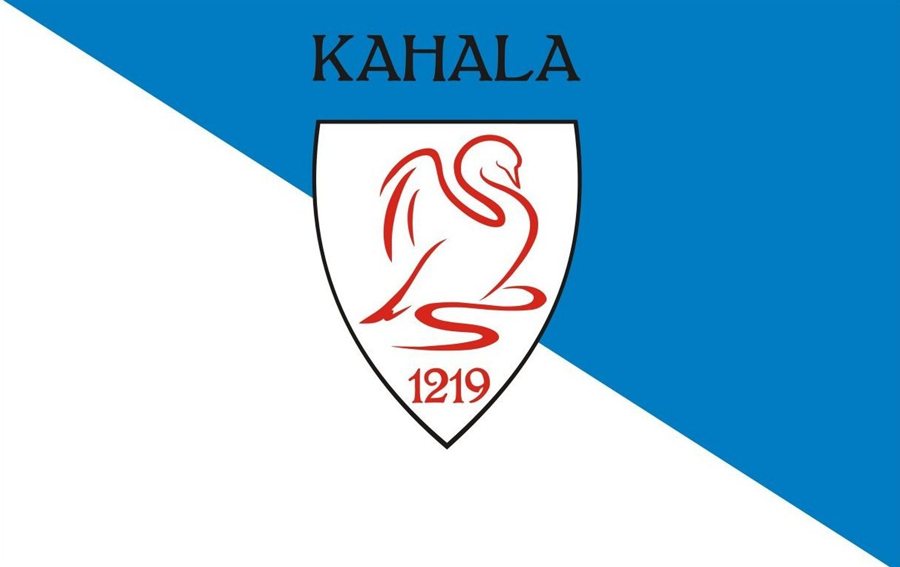 File:14-Kahala-lipp.jpg
