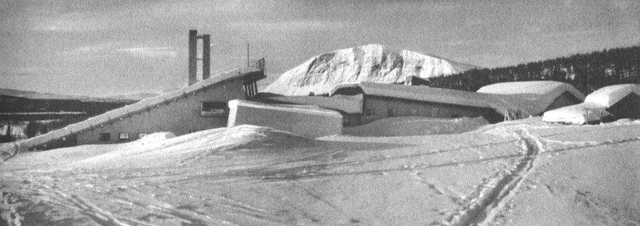 File:Hotell Borgafjäll.jpg