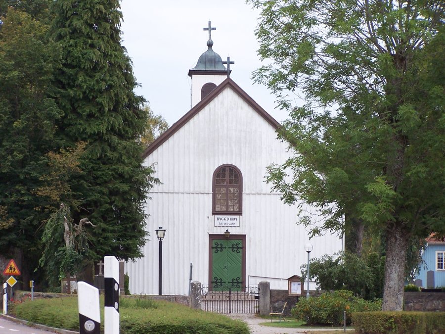 File:Gullabo kyrka.jpg