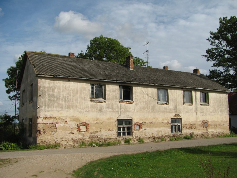 File:Sniedzes, Vilce parish 2015-09-26 (1).jpg