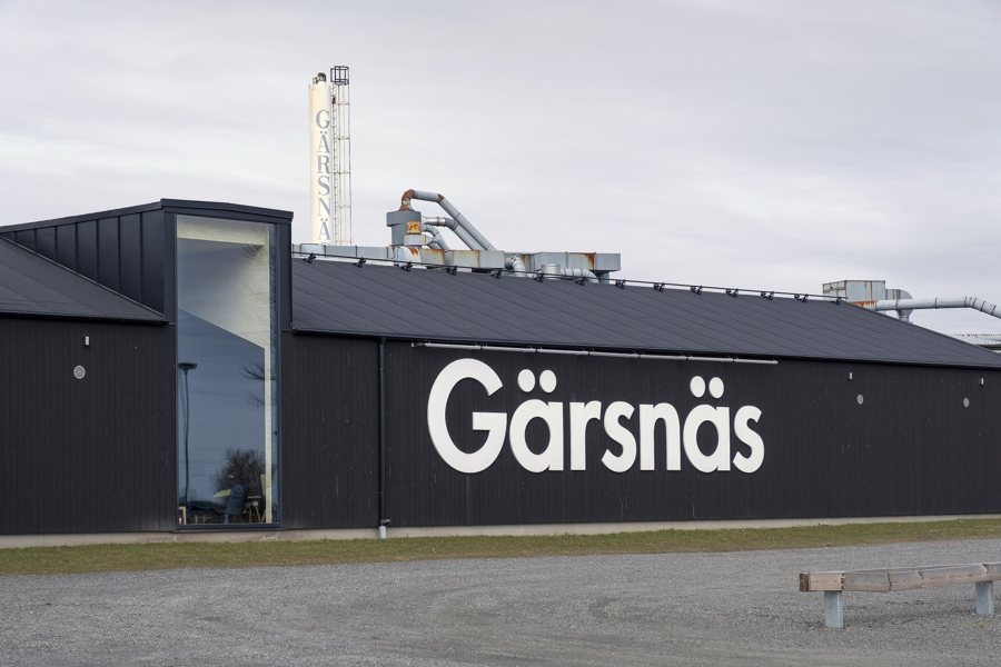 File:20210320 Garsnas mobler 03 (51153321633).jpg