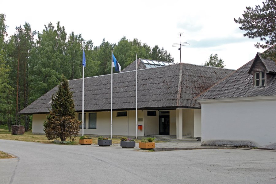 File:Padise 4.jpg