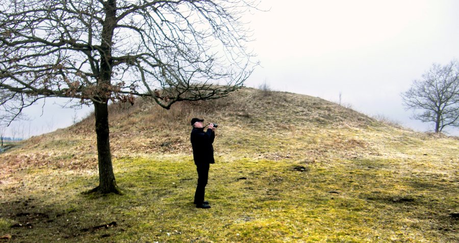 File:Vingshögarna (Raä-nr Veinge 22-1) 2533.jpg