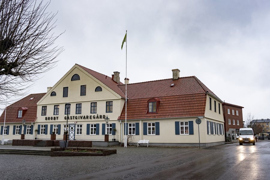 File:20191206 Broby Gastgivaregard i Ostra Goinge kommun 0009 (49188302362).jpg