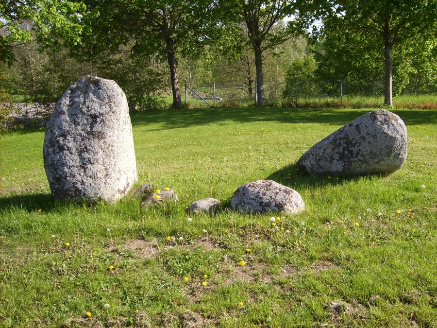 File:Trojenborg i Skänninge, den 20 maj 2007, bild 1.jpg